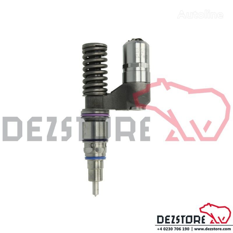 1440579 injector for Scania MODEL P truck tractor - Autoline