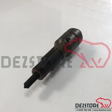 форсунка 51101007450 для тягача MAN TGA