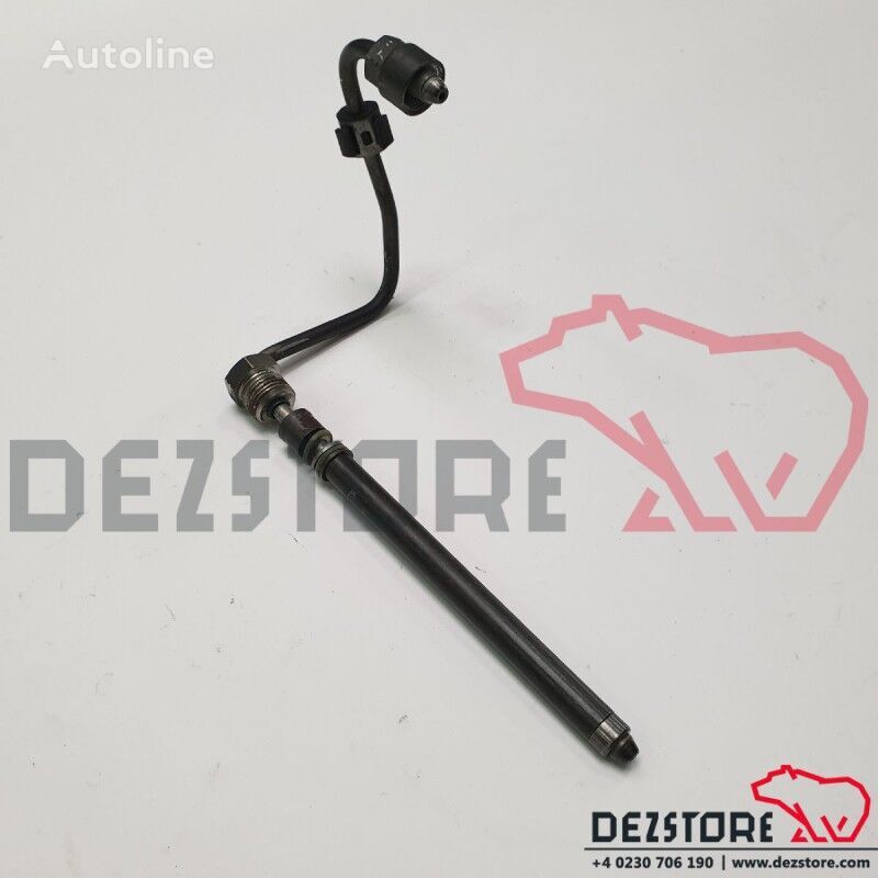 2047595 inyector para DAF XF tractora