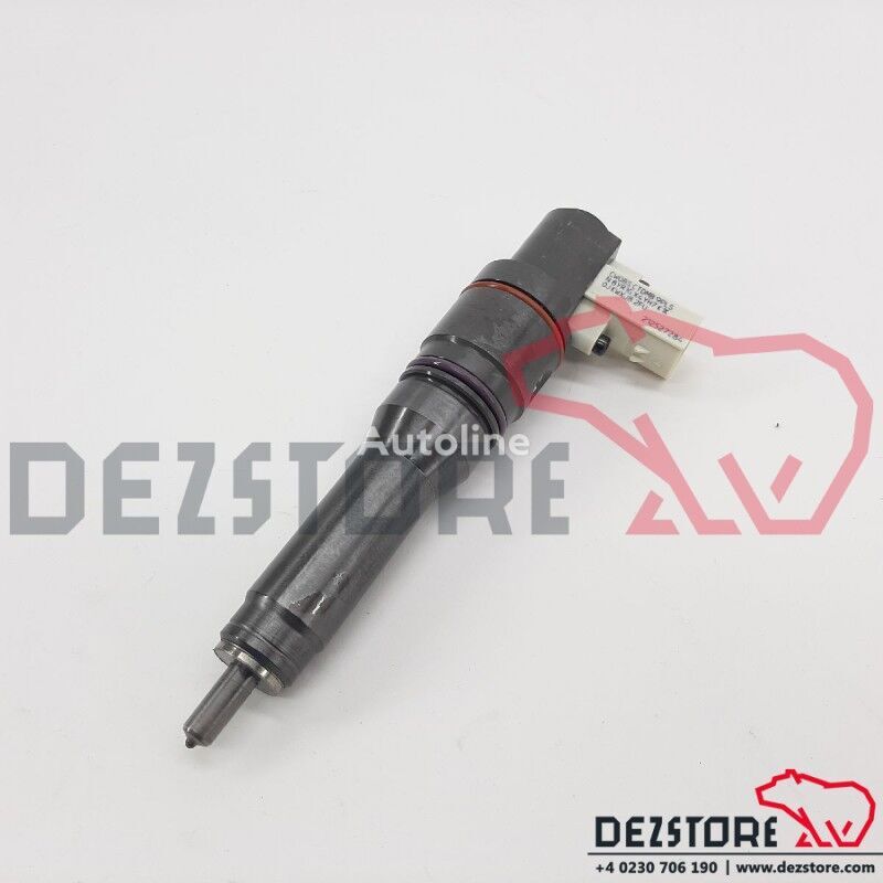 2005596 injector for DAF XF truck tractor