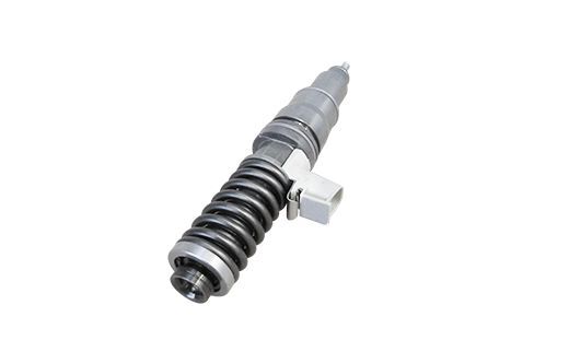 injector 341375 pentru camion Renault Magnum