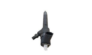 injector 340323 pentru camion Renault MASTER TRAFIC OEPL MOVANO 2.3