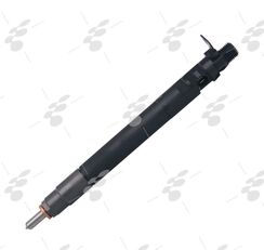 injector 347009 pentru autoturism Ford  Focus Kuga 2.0 TDCI