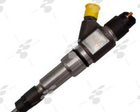 injector MEC 341660 pentru camion IVECO Stralis