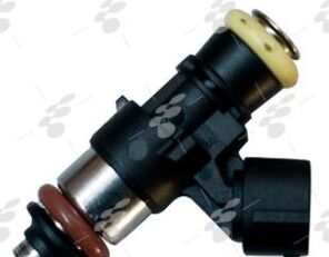 injector MEC pentru camion IVECO