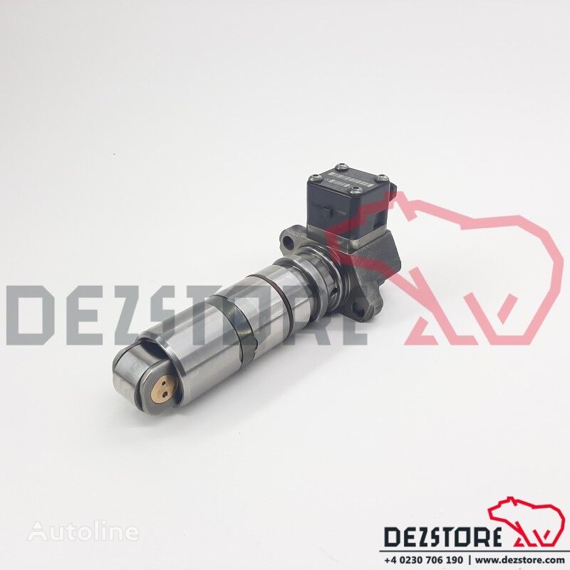 A0290741302 injector for Mercedes-Benz ACTROS MP3 truck tractor