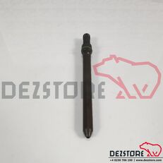 51103016164 injector for MAN TGX truck tractor