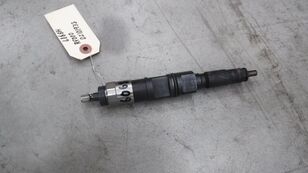 DZ101937 injector for John Deere 6068H wheel tractor