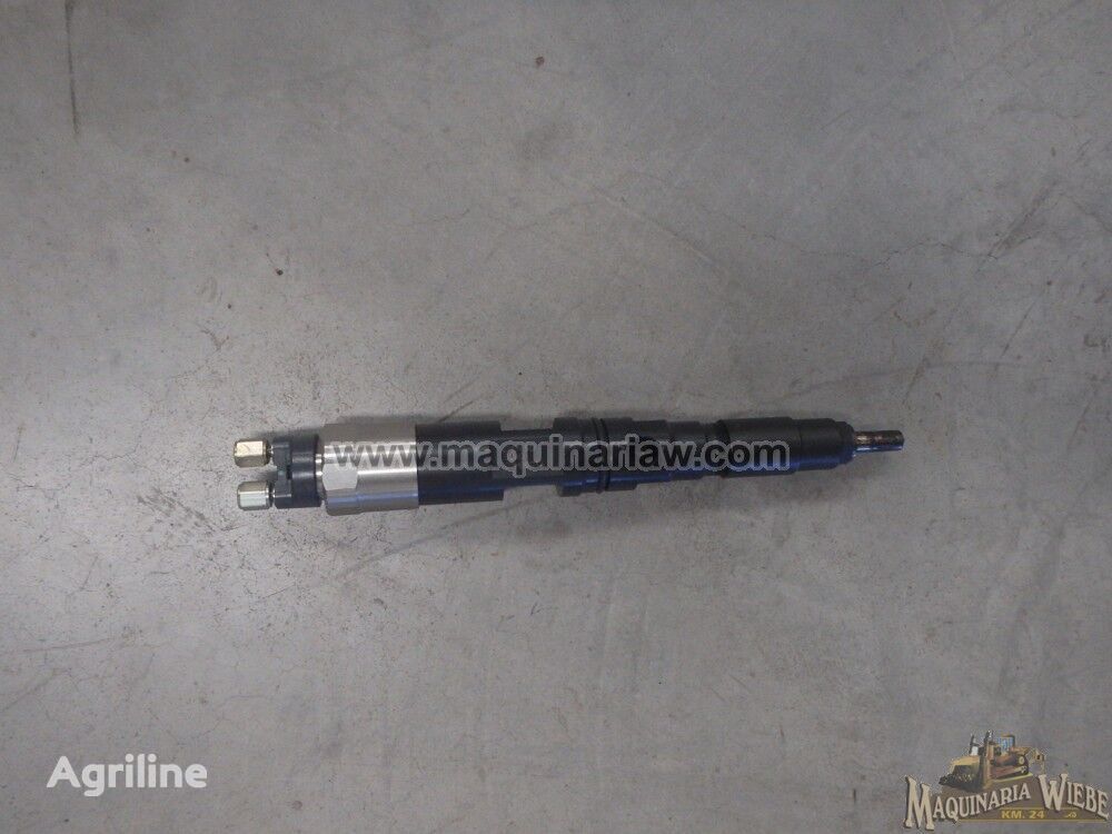 07H00014 injector for Denso 5240 excavator