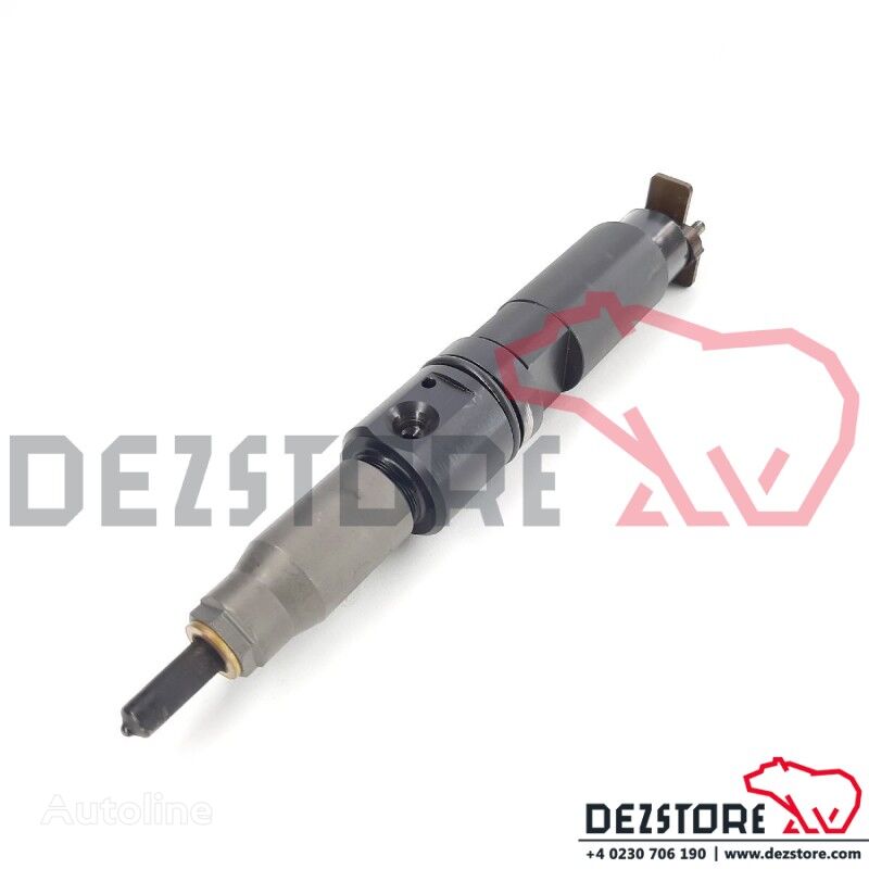 99101006194 injector for MAN TGA truck tractor