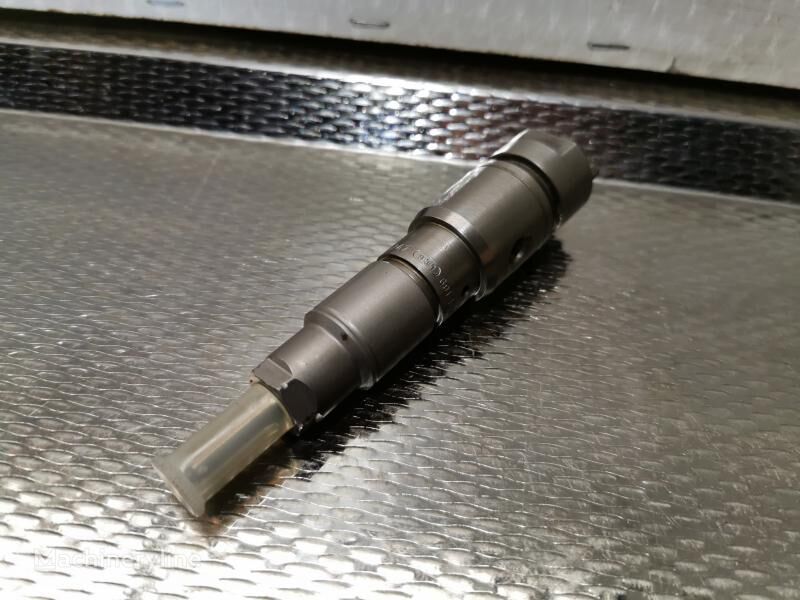 10116587 injector for Liebherr D934L/D936L/D946 excavator