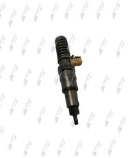 injector 20972222 pentru cap tractor Volvo FH