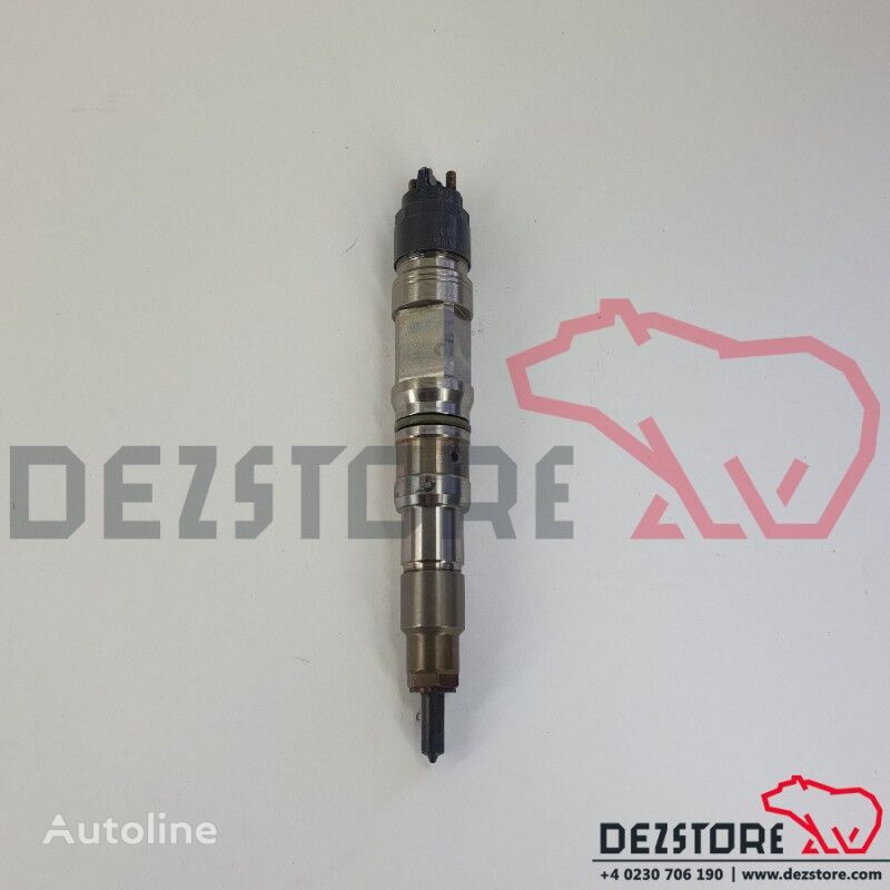 injecteur 51101006180 pour tracteur routier MAN TGX