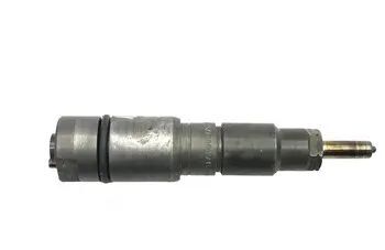 0432191485 injector for Mercedes-Benz ATEGO  truck tractor