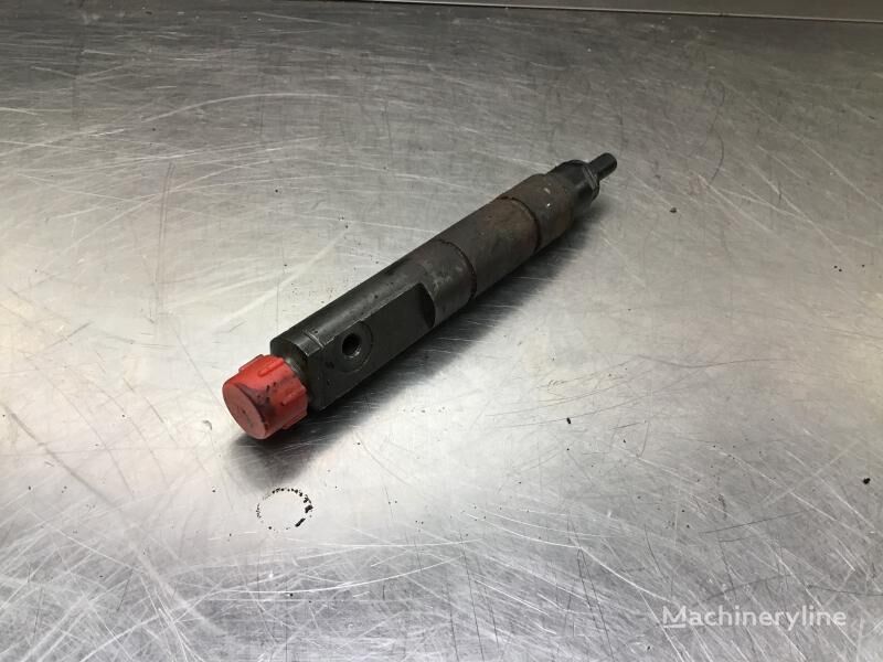 9078863 injector for Liebherr R944 excavator