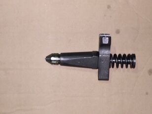 injector for Komatsu D65 bulldozer