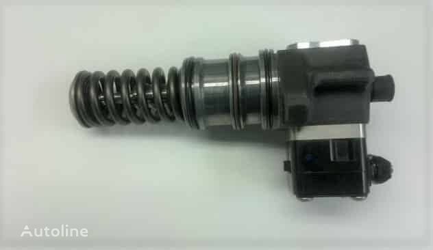 0414755008 injector for DAF XF CF  truck