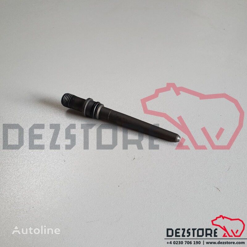 A5410170324 injector for Mercedes-Benz ACTROS MP3 truck tractor