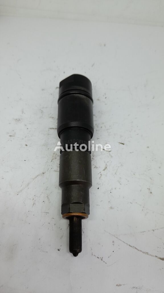 BOSCH injector for Mercedes-Benz VARIO Minibus / passenger car