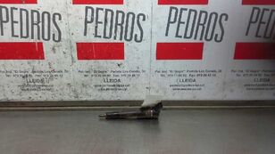 injector for Opel VIVARO cargo van