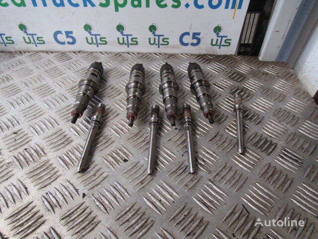 injecteur pour camion DAF LF 45