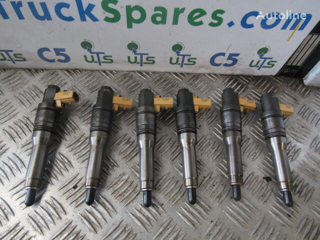 1725282 injector for DAF XF truck