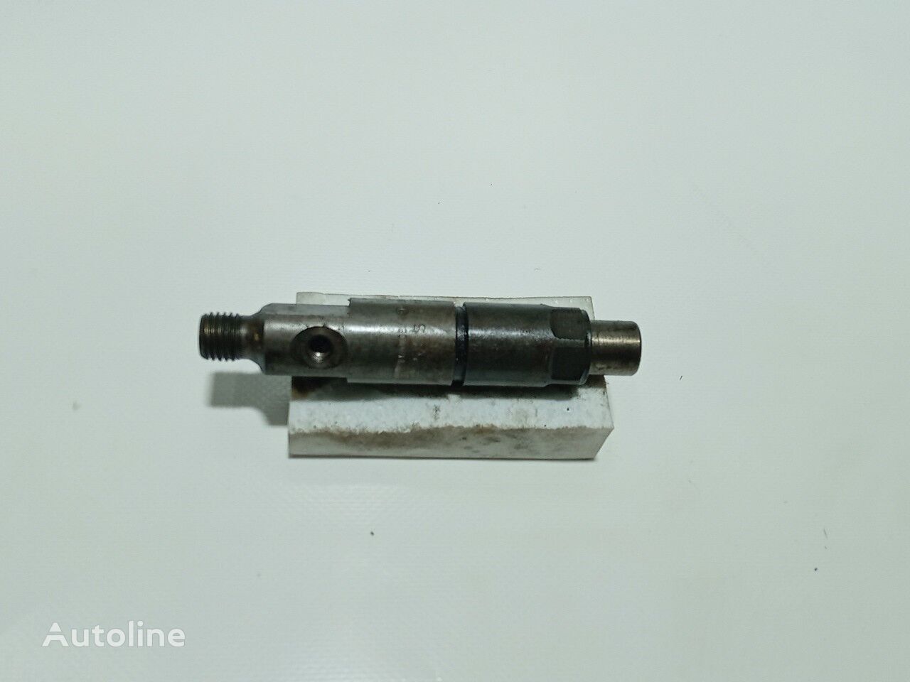 injecteur KBE pour camion IVECO 370 | 76 - 99