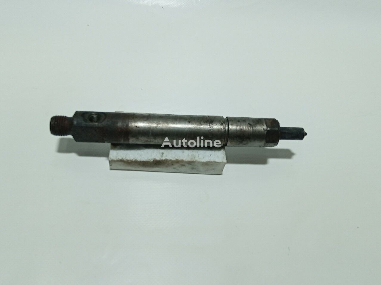 KBEL injector for Volvo FL 6 | 85 - 00 truck