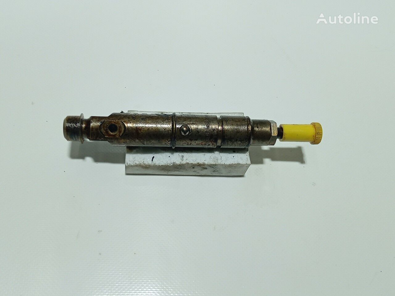 432133814 injector for DAF 65 CF | 98 - 00 truck