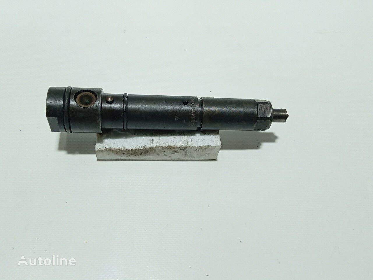 432191319 injector for Renault AE/MAGNUM/PREMIUM/MIDLUM/MAJOR/MIDDLE/KERAX truck