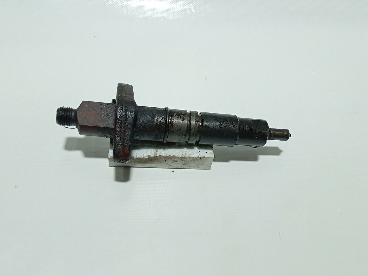 injecteur pour camion Renault Midliner | 82 - 00