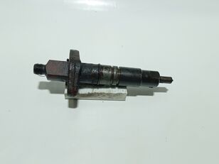 inyector para Renault Midliner | 82 - 00 camión