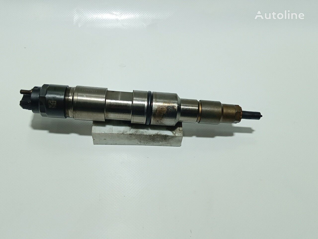 injector for Renault Premium | 96 truck