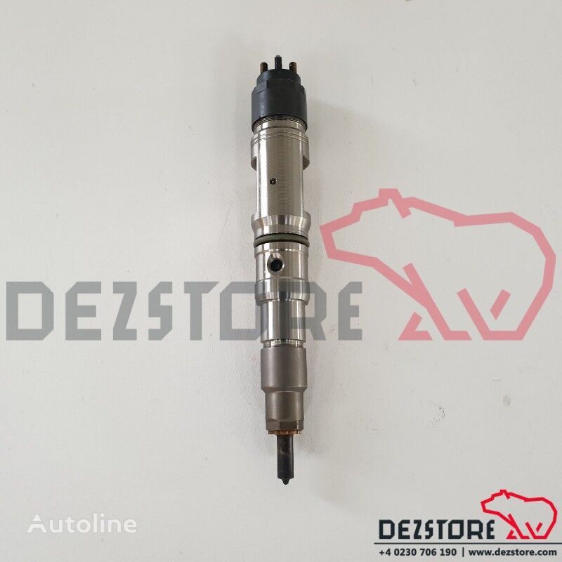 51101009180 injector for MAN TGX truck tractor