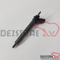 13538571563 injector for BMW X7 car