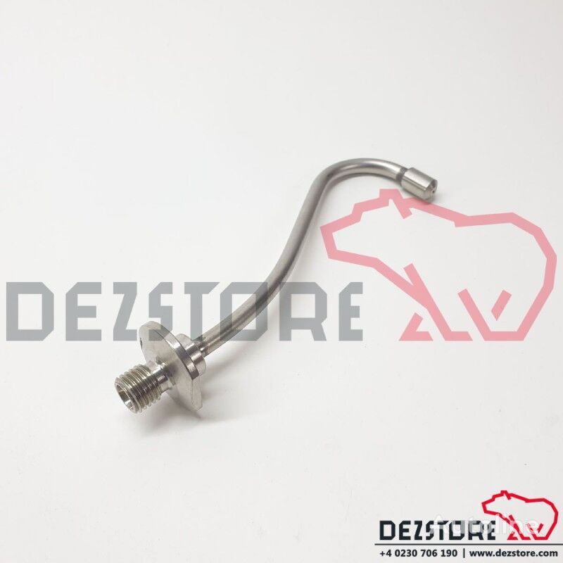 51154055006 injector for MAN TGX truck tractor