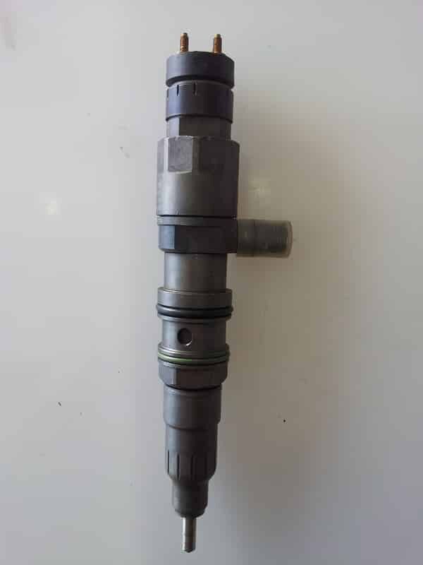 injector for Mercedes-Benz truck