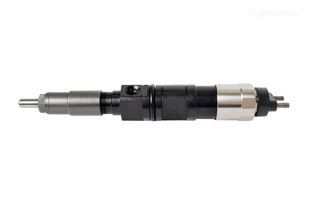 injector for John Deere 6520 6620 wheel tractor