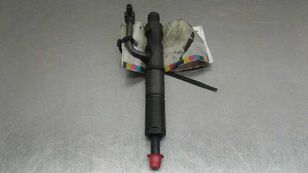 injector for Nissan CABSTAR E truck