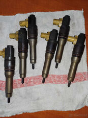 injector for Tatra Phoenix truck