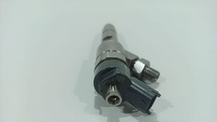 504255185 injector for IVECO Ducato  cargo van