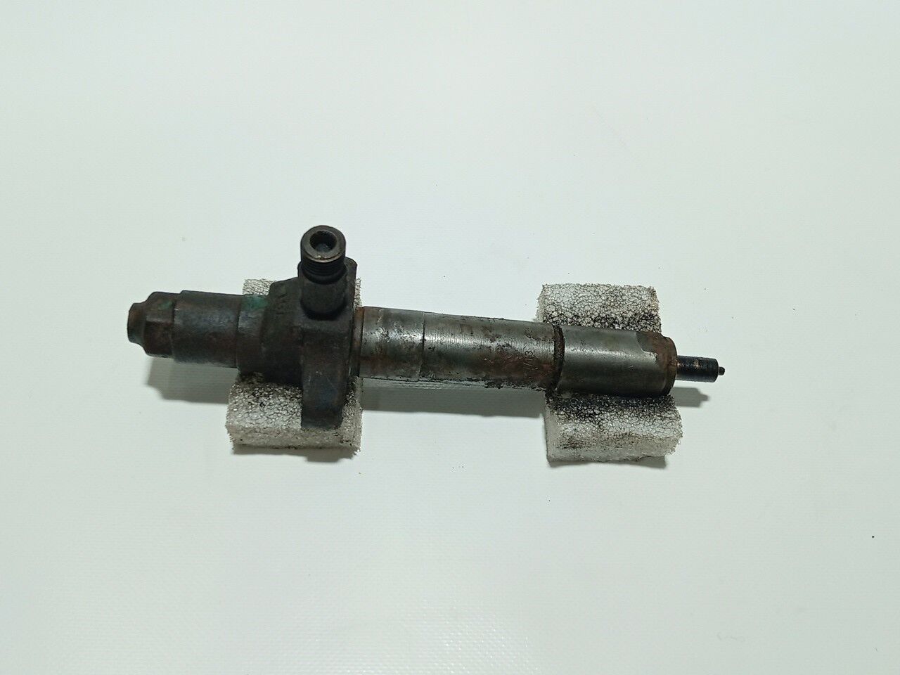 injecteur pour camion Volvo FH 12 | 93