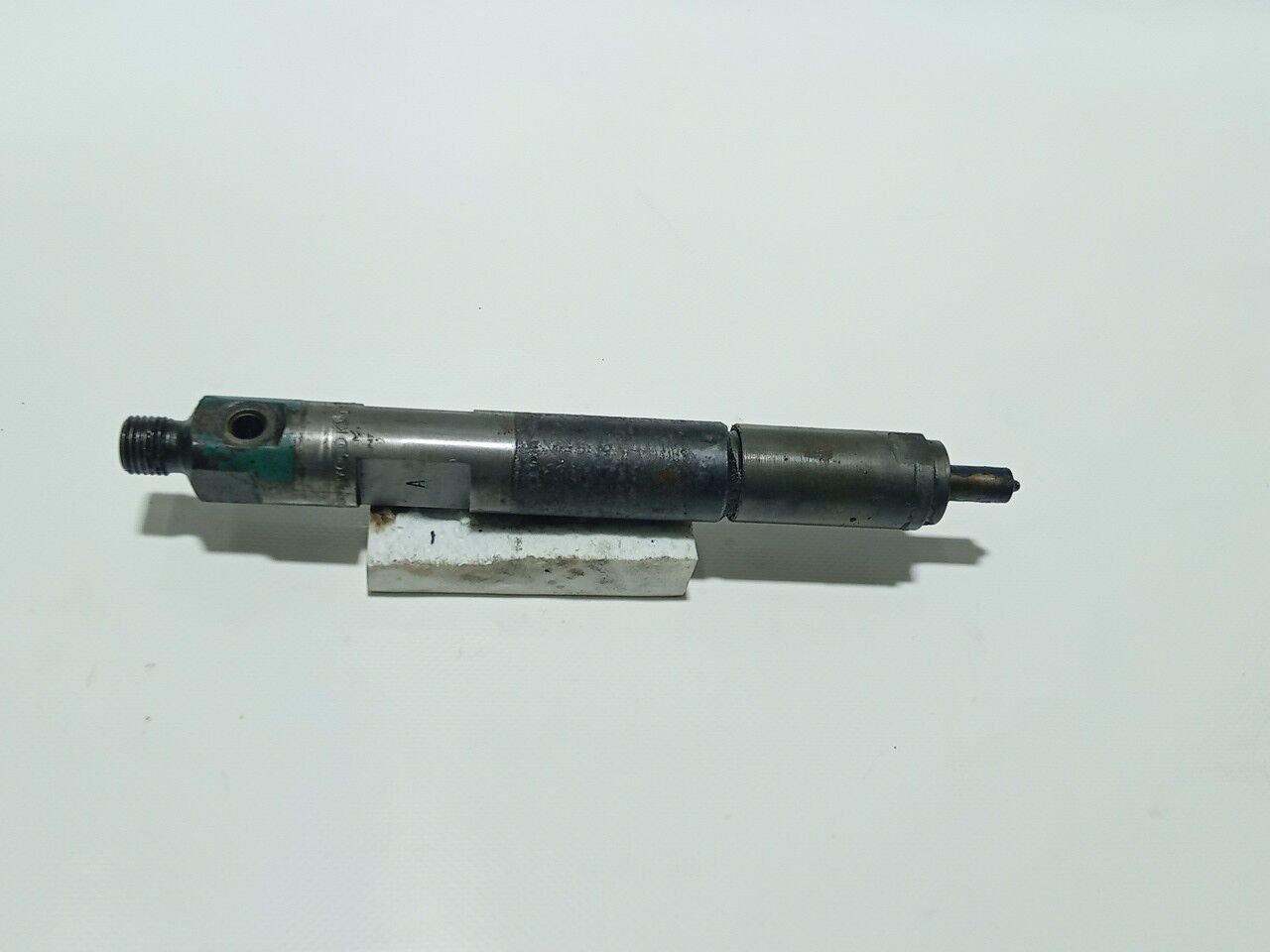 injecteur KBAL pour camion Volvo FL 6 | 85 - 00