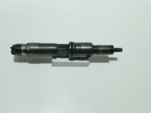 injector for Renault Premium 2 | 05 truck