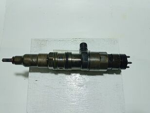 DC injector for Mercedes-Benz ACTROS MP4 | 11 truck