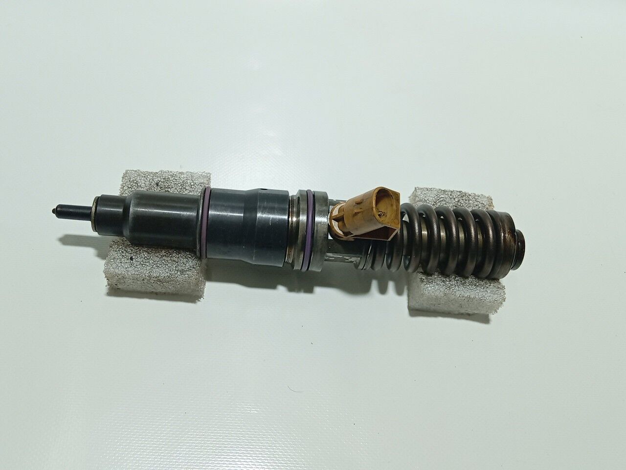 20430583 injector for Volvo FH | 05 truck