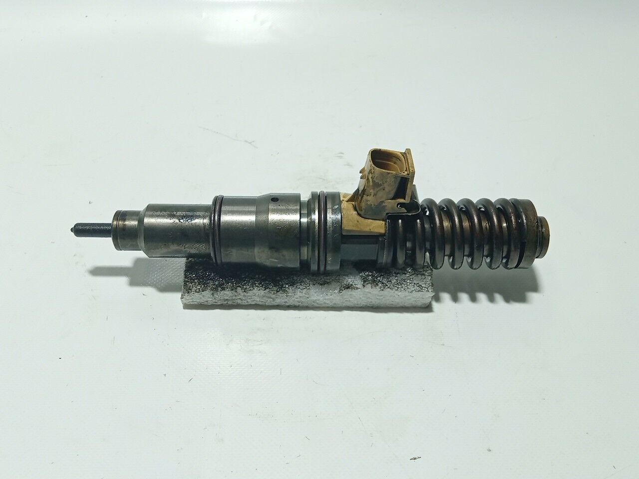 21340613 injector for Volvo FH | 05 truck