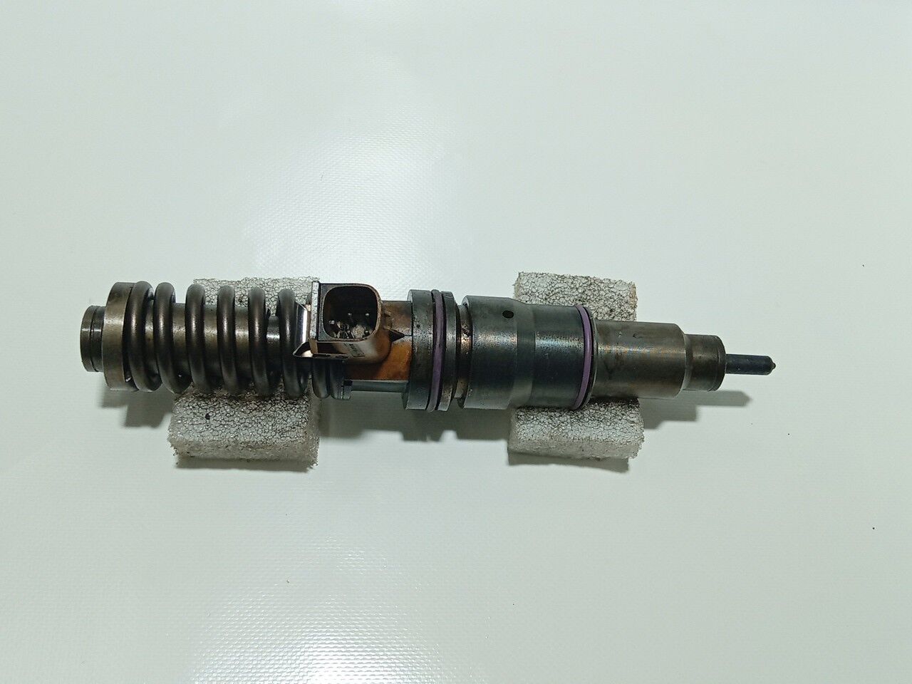 injector 21340614 pentru camion Volvo