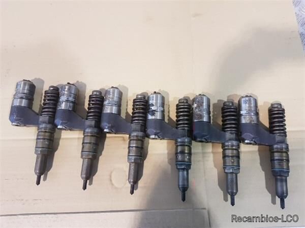 500380884 Einspritzdüse für IVECO EuroStar (LD) LKW - Autoline