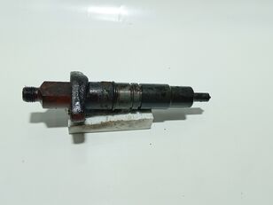 форсунка для грузовика Renault Midliner | 82 - 00